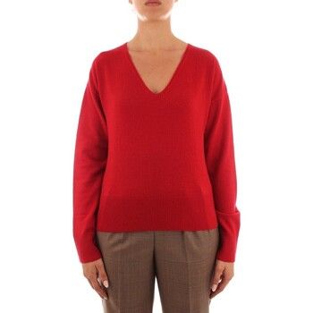 Maxmara Studio Jersey SERENA para mujer