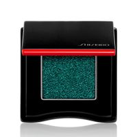 shiseido pop powdergel eye shadow