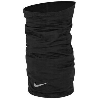 Nike Bufanda Dri-fit Wrap 2.0 para mujer
