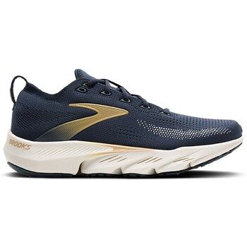 Brooks Zapatillas de running Glycerin Flex para hombre