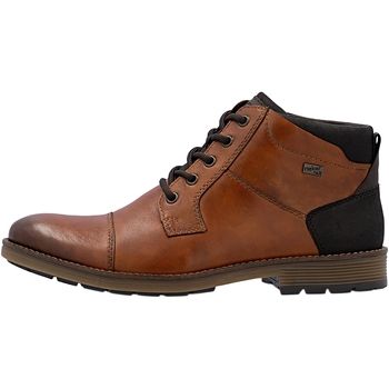 Rieker Botines 264464 para hombre