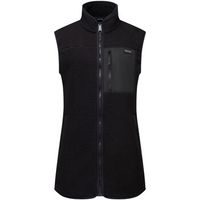 regatta chaqueta rg13484 para mujer