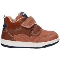 geox botines b041la 0clme b new f para nino