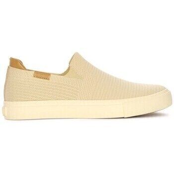 Big Star Zapatos RR274721 para mujer