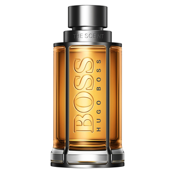 Hugo Boss Eau de toilette Perfumes Hombre
