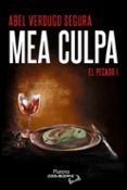 mea culpa el pecado i