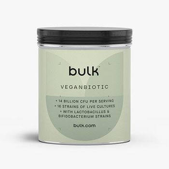 Veganbiotic