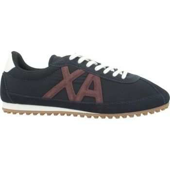 Armani Exchange Deportivas Moda Xm003390 Af2747 Sneaker para hombre