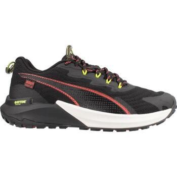 Puma Deportivas Moda Fast-trac Nitro 2 Wn para mujer
