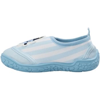 Garvalin Zapatos 23 FR NS9966 para niña