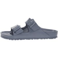 birkenstock sandalias - para hombre