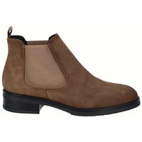 viguera botines 8388 para mujer