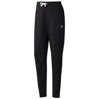 reebok sport pantalon chandal el marble pant para mujer