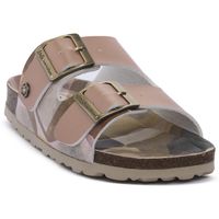 anekke chanclas 464 rosa vitoria para mujer