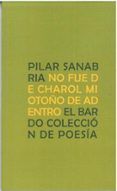 los libros de la frontera