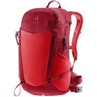 deuter mochila domyrlna nazwa para hombre