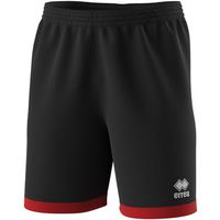errea short nina barney panta jr para nina