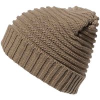 result gorro pc5951 para mujer