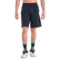 under armour pantalon corto tech graphic 1306443-001