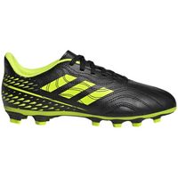 adidas zapatillas de futbol bottines copa sense4 synthetique douce para hombre