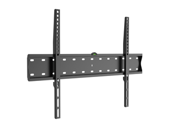 37 -70 Flat Screen Slim Fixed Wall mount bracket