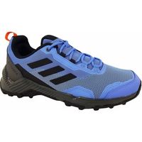 adidas zapatillas de senderismo terrex eastrail 2 para hombre