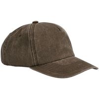 beechfield gorra pc7020 para hombre