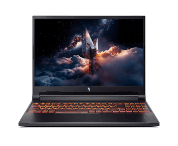 ANV16-42 Ryzen 7 260 16G 16G 1024GB 16