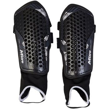 Mitre Complemento deporte M CS1957 para hombre