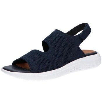 Geox Sandalias D45SVA 0006K D SPHERICA EC5 para mujer
