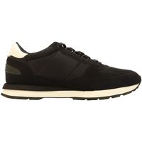 sergio tacchini zapatillas venezia para hombre
