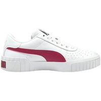 puma deportivas moda cali s para mujer