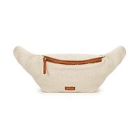 nat et nin bolso tracy para mujer