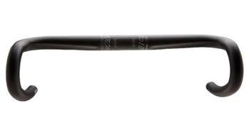 Manillar  p   strong easton ec   strong   p 90 slx carbono negro