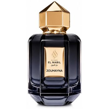El Nabil Perfume Eau de Parfum Joumayna para mujer
