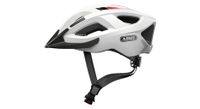 casco abus aduro 2 0