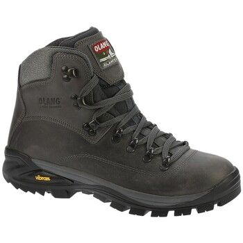 Olang Botas LOGAN TEX para hombre