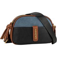 lois bolso tulsa para mujer