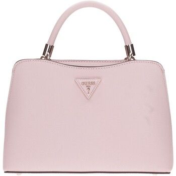 Guess Bolso - para mujer