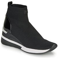 michael michael kors zapatillas altas skyler para mujer
