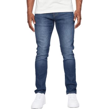 Duck And Cover Jeans Overburg para hombre