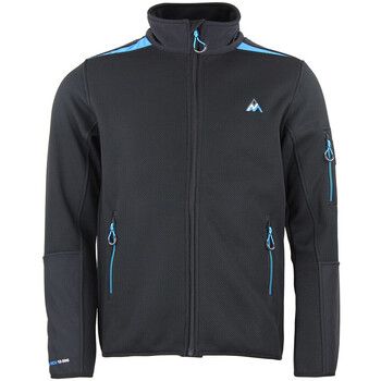 Peak Mountain Polar Blouson polaire homme CAPRON para hombre