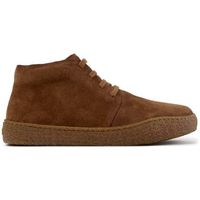 camper botines k300467-012 para mujer
