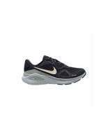 zapatillas de running nike structure 26 road hombre negrogris