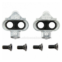 calas shimano sh56 mtb mtb