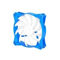 Silverstone SST-FW122 ventilador de PC Carcasa del ordenador