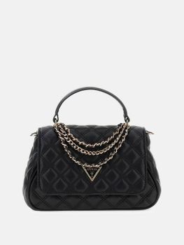 Bolso De Mano Giully