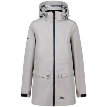 Trespass Chaqueta Tiverton para mujer