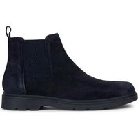 geox botas u36d1c 00023 u spherica ec1 para hombre