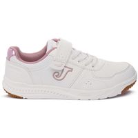 joma zapatillas deporte 2613 harvard jr para nino